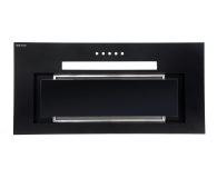 VICCIO NEO1 - 1460624 - zdjęcie 2